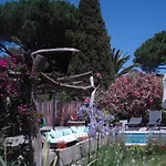 La Vagabonde