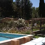 La Vagabonde Saint-Tropez