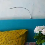 Frühstückspension La Vagabonde